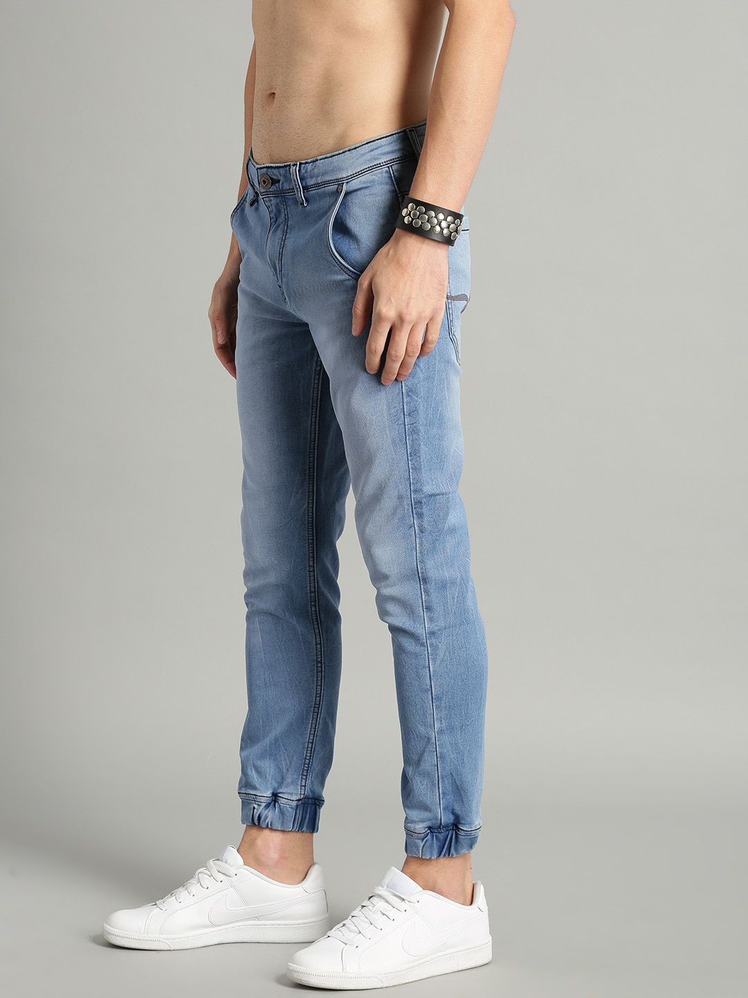 roadster jogger jeans