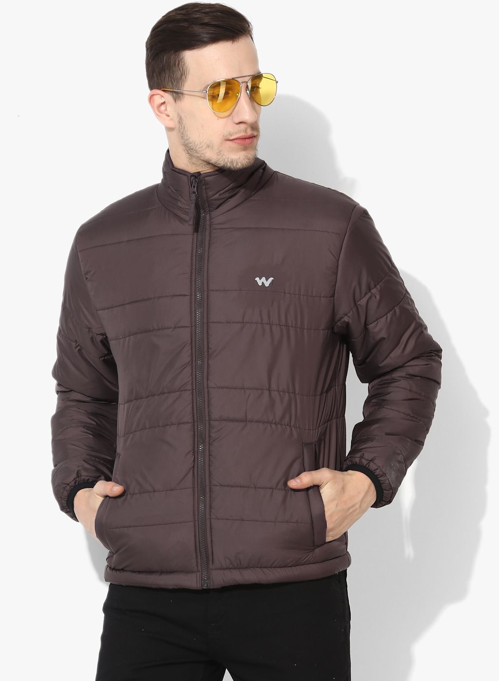 Wildcraft Store Online Buy Wildcraft Products in India