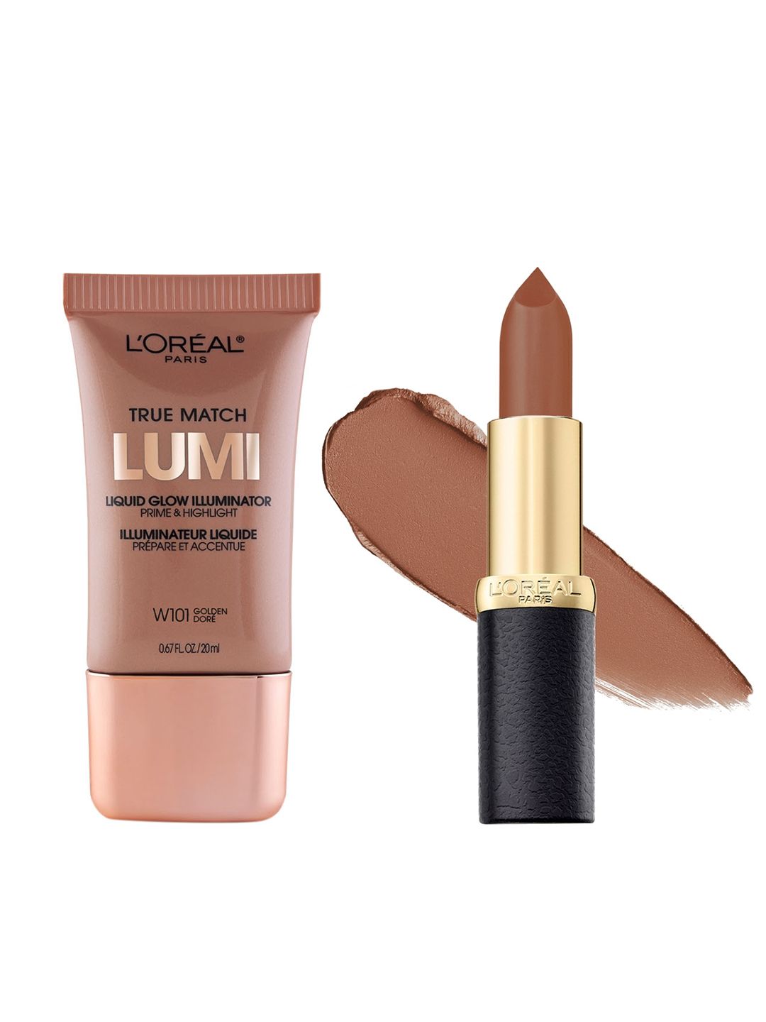 Loreal Women Lipstick Size 3 9gm Buy Loreal Women Lipstick Size 3