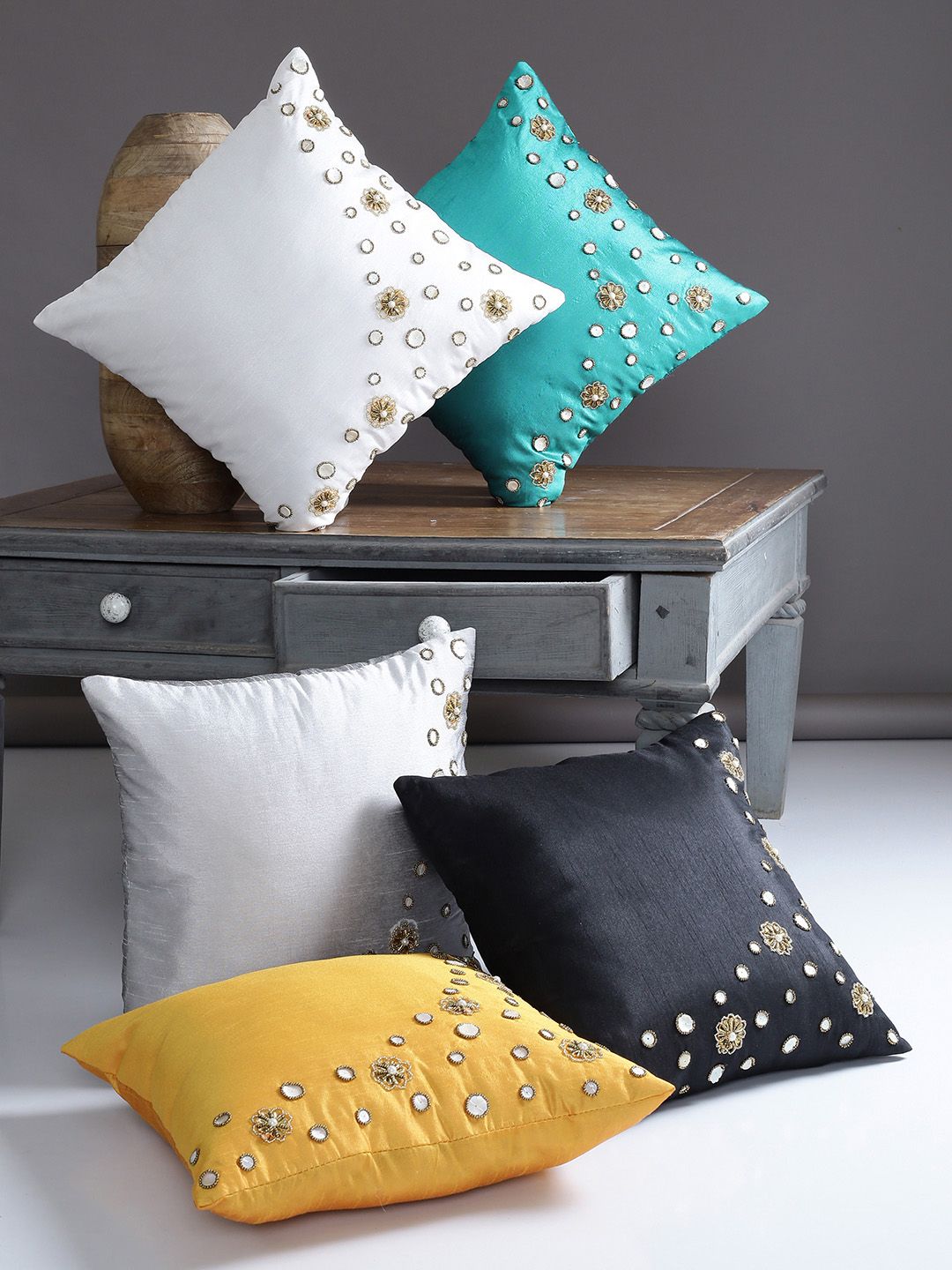Exclusive Watches Wall Home Decor S Exclusive Watches Wall Home Decor S Online In India