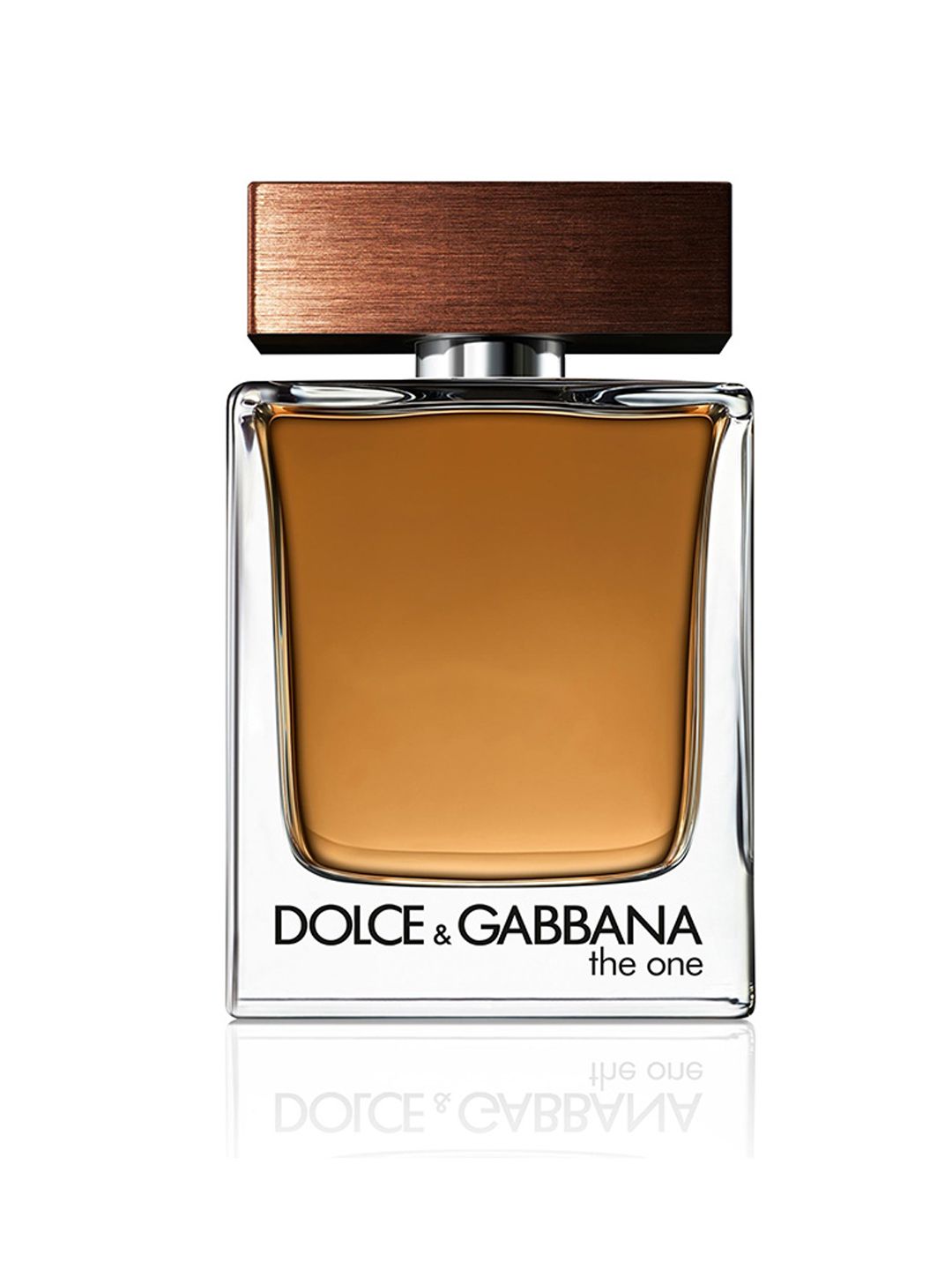 Buy Dolce & Gabbana The One for Men Eau de Toilette 50ml - Perfume