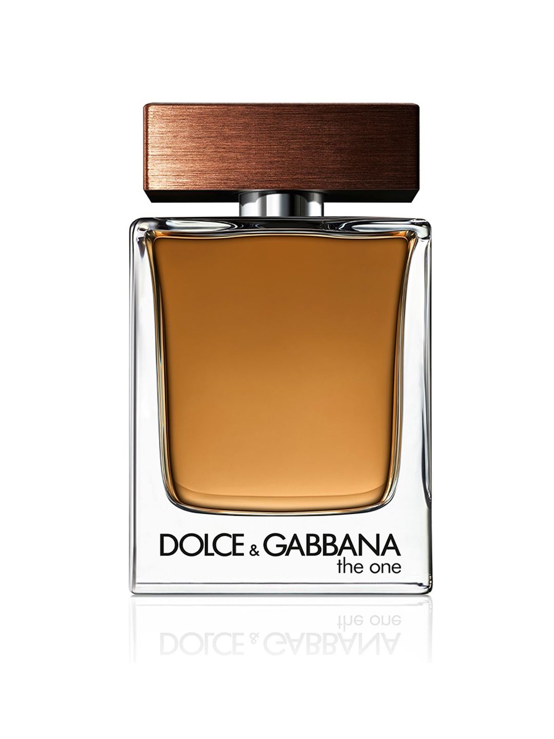 Buy Dolce & Gabbana The One for Men Eau de Toilette 100ml