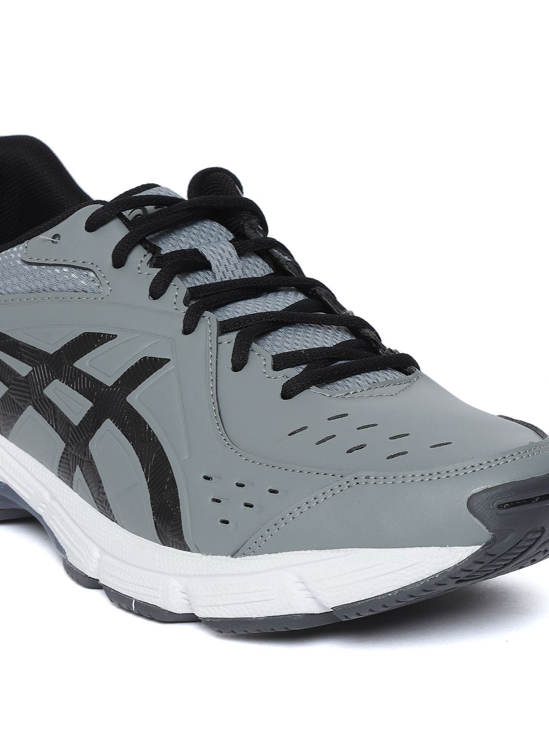 training shoes asics 195tr mens