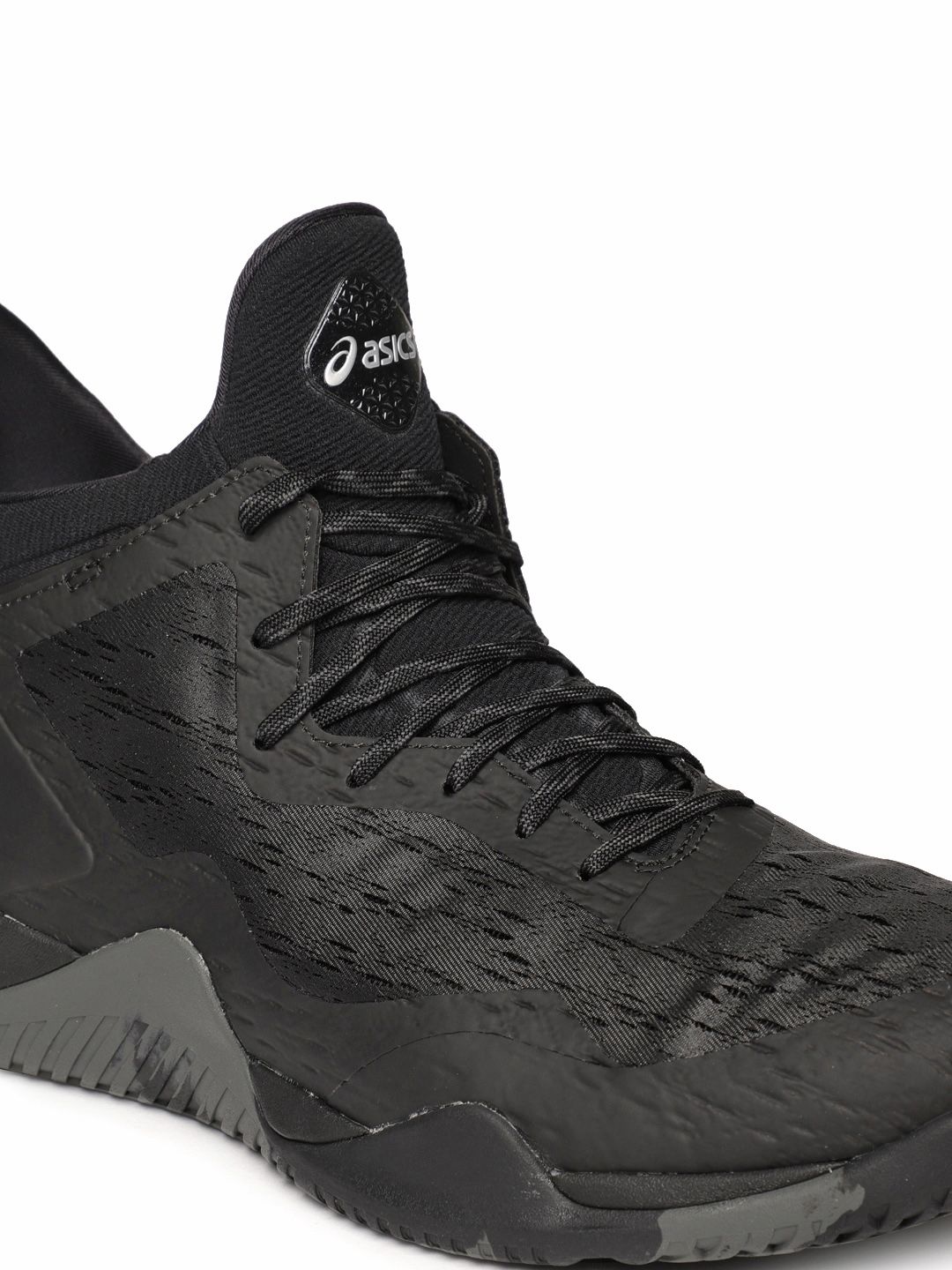 asics basketball shoes 2019
