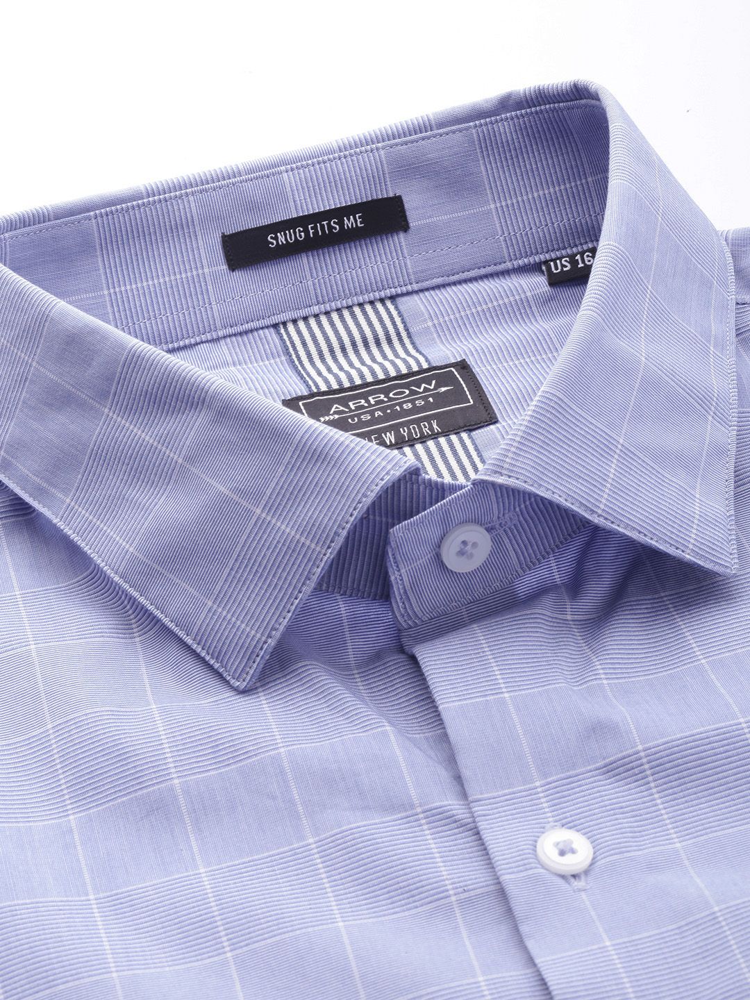 arrow men's classic fit dress shirt 71860 Ninjago: Lloyd's Titan Mech 15th Anniversary
