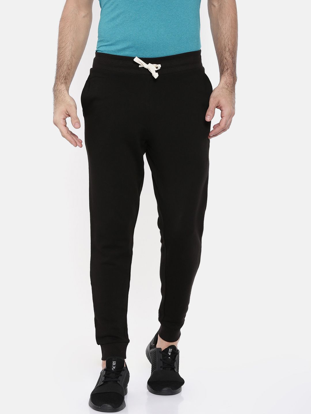 jack n jones track pants