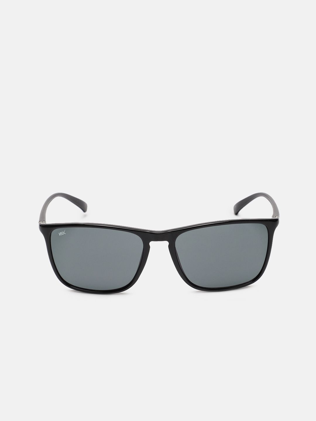 HRX by Hrithik Roshan Unisex Wayfarer Sunglasses MFB-PN-CY-80082 Price in India