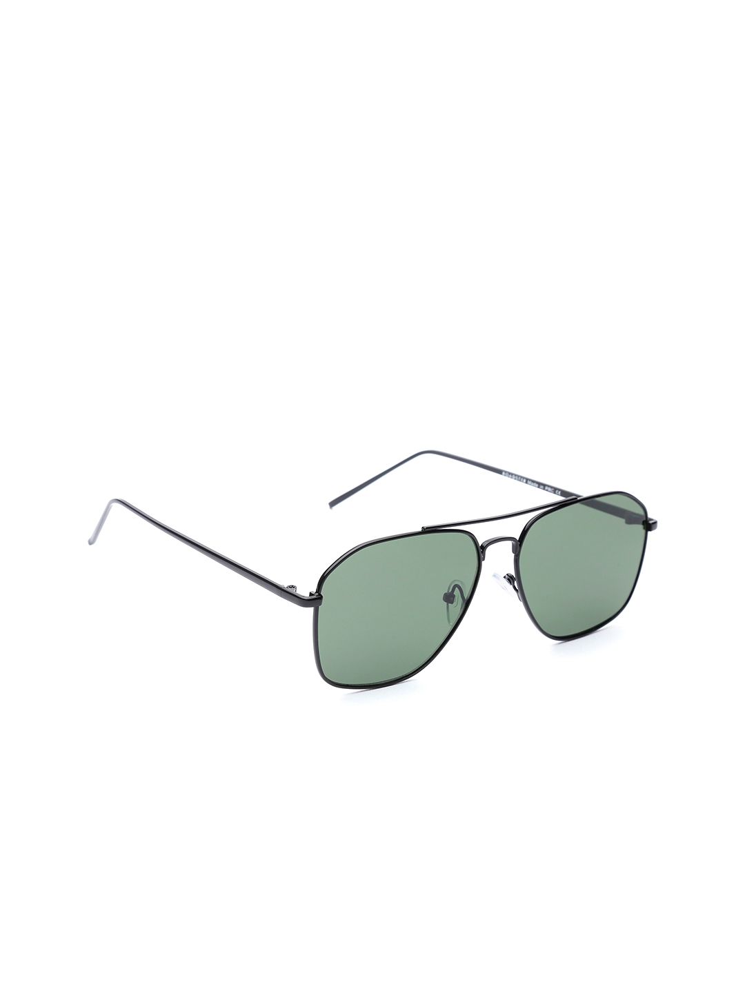 Roadster Unisex Square Sunglasses MFB-PN-PS-T9301 Price in India