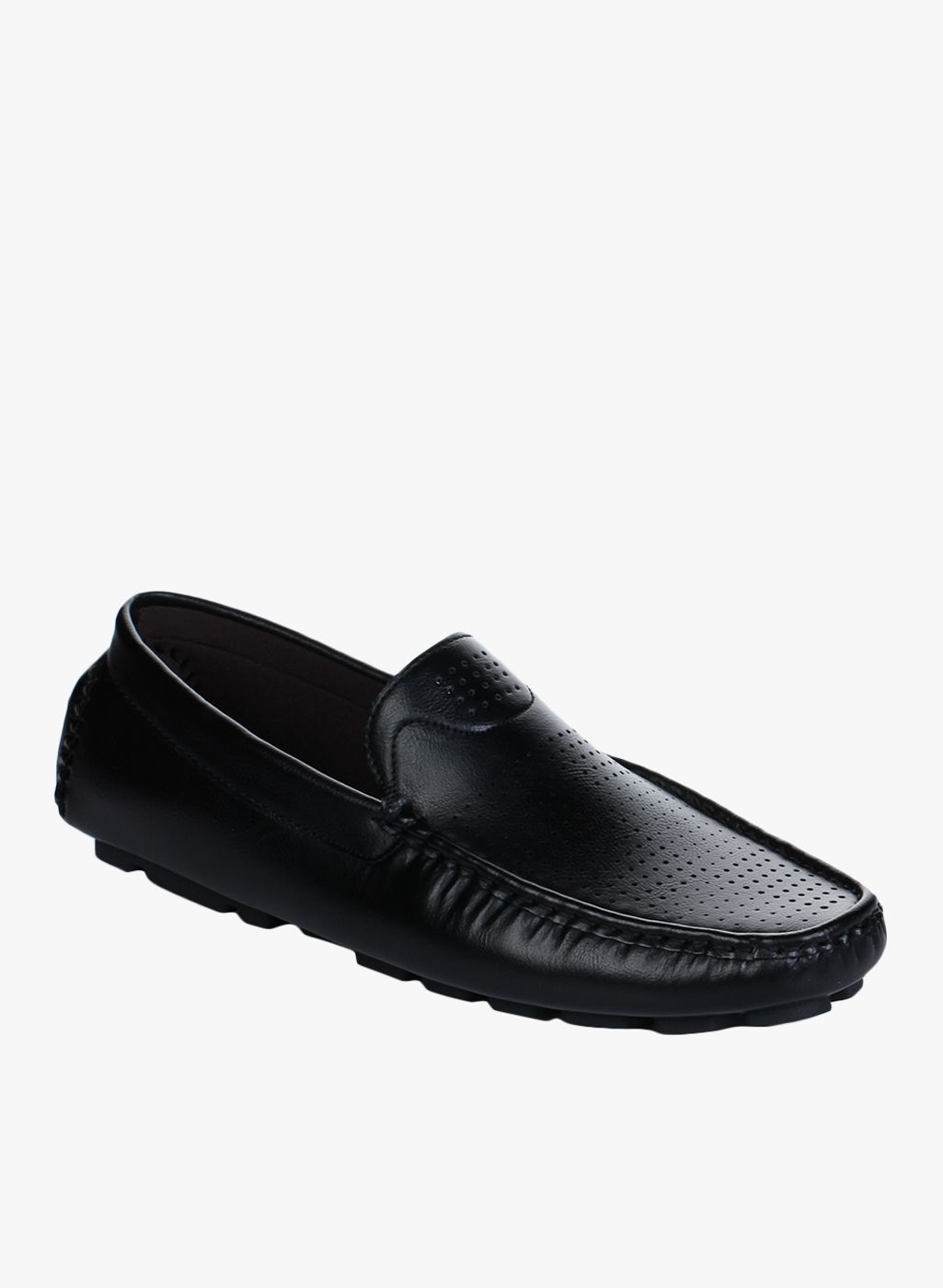 Shoes Buy Shoes For Men, Women & Kids Online in India Jabong