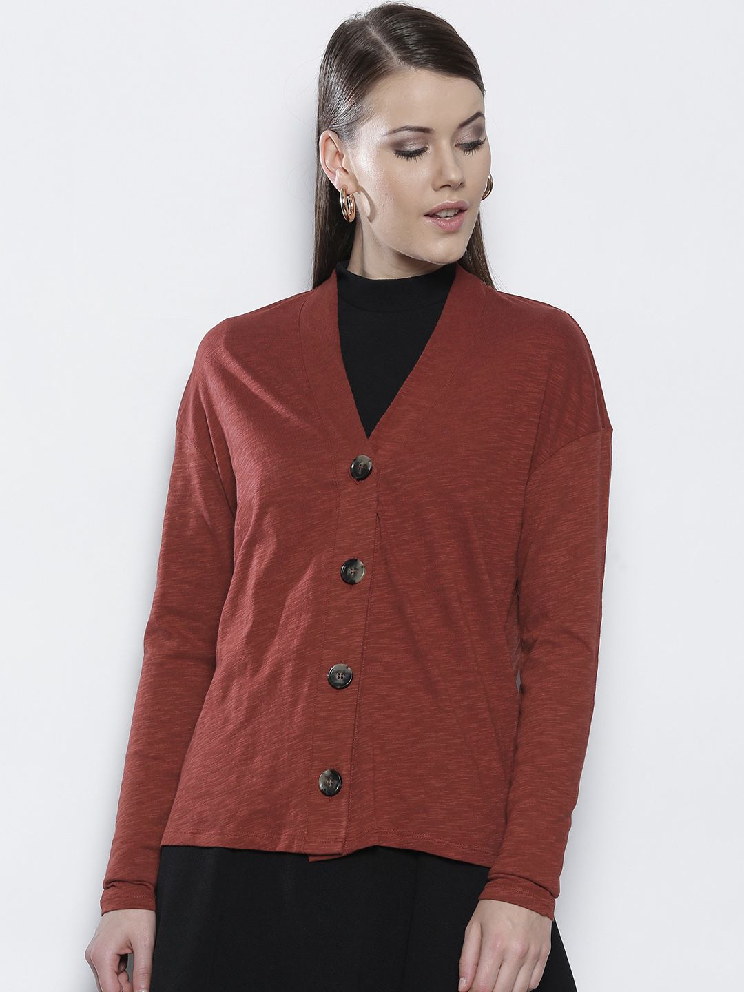 cardigan sweater cardigan cardigan dress dress sweater cardigan sweater dress dress sweater dress sweater cardigan b76gyf