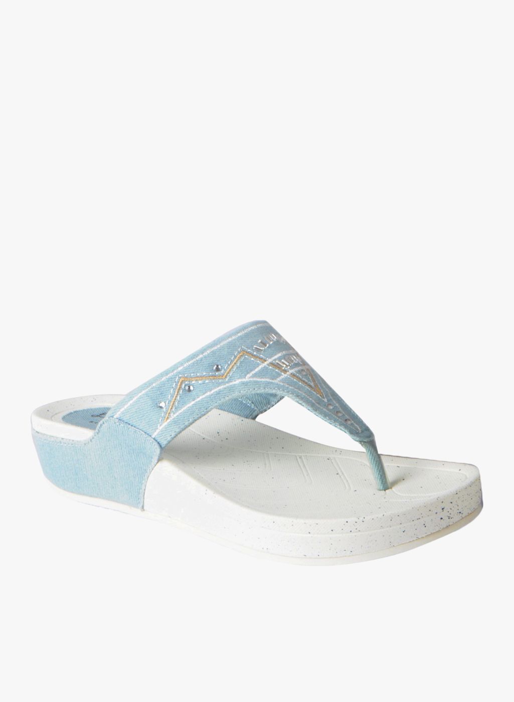 lee cooper slippers for womens