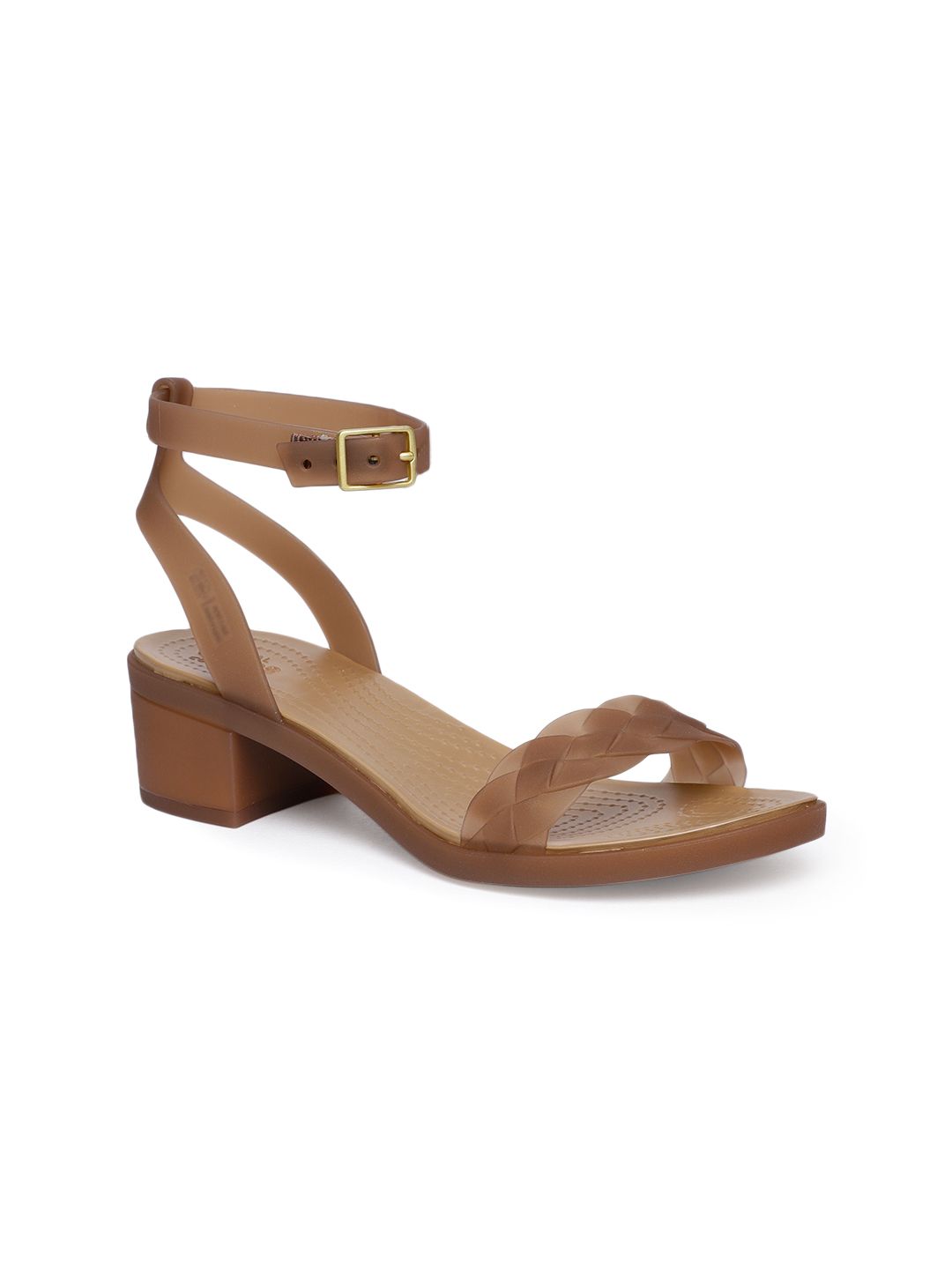 myntra footwear for ladies