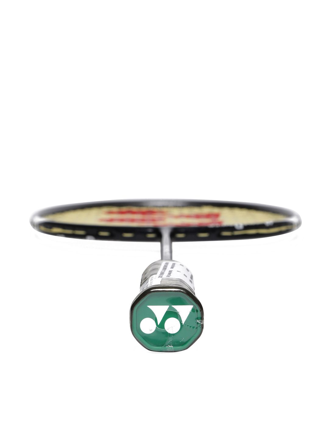 YONEX PARKAHOLIC 152cm ＆ RIDE REVOLT M Buy YONEX Unisex Black Muscle Power 29 Light Badminton Racquet