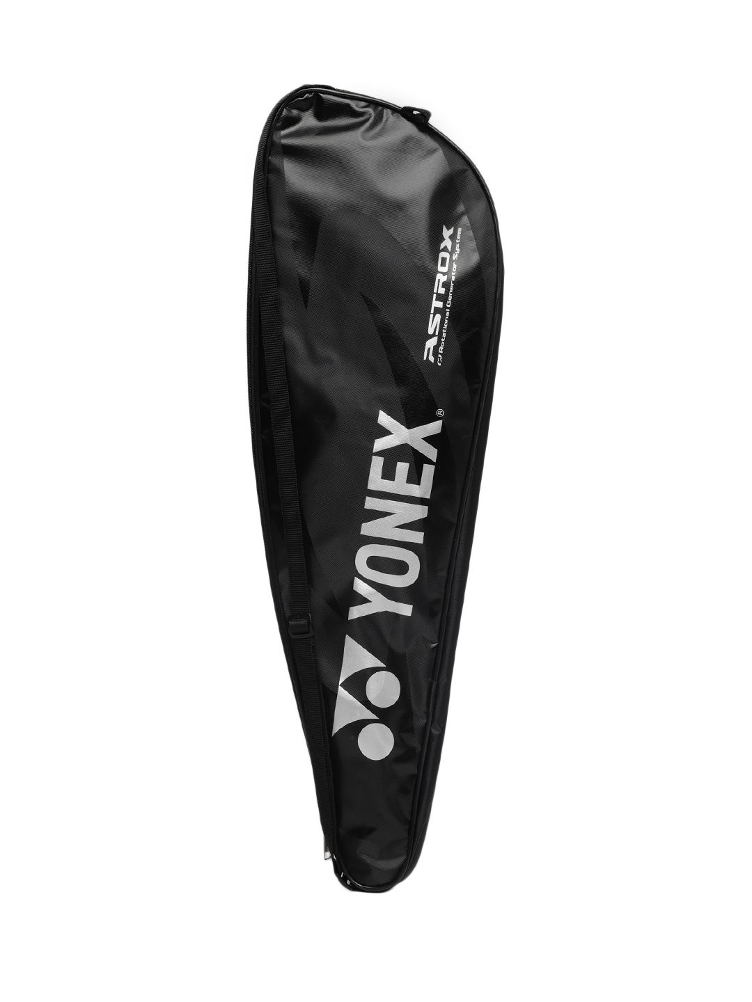 Buy YONEX Unisex Black & Green Astrox 68S Badminton Racquet