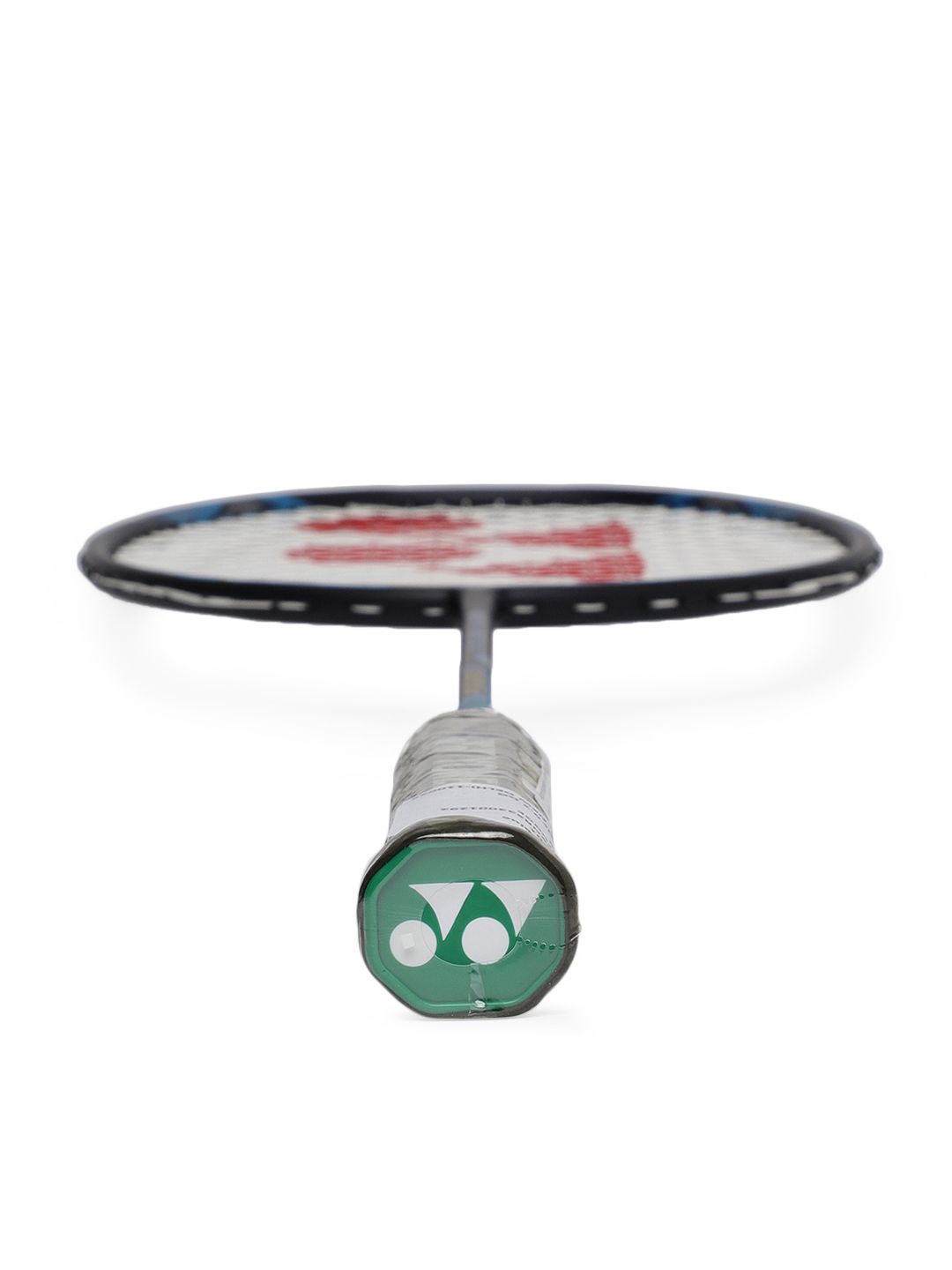 Buy YONEX Black & Blue Voltric 0.7 DG Badminton Racquet