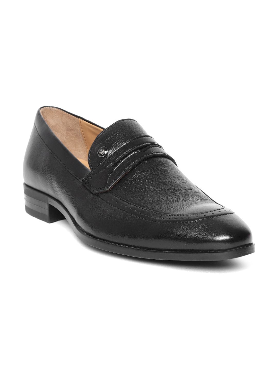 Fashion style New formal stylish shoes for woman Fashion style New formal stylish shoes for woman