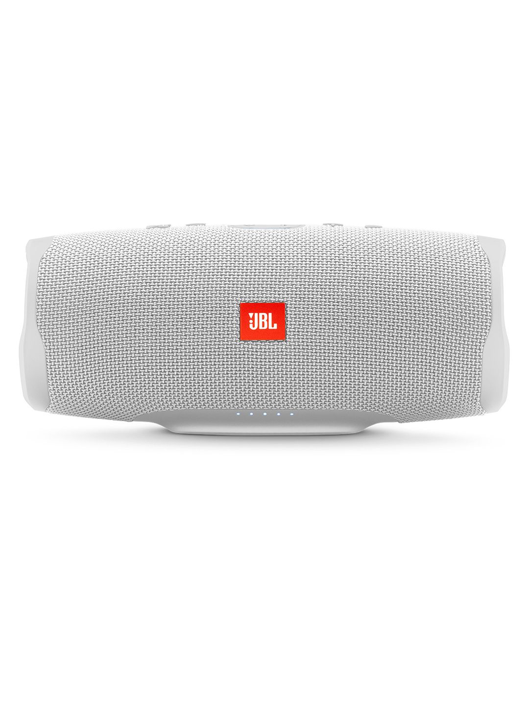 jbl bluetooth speaker white