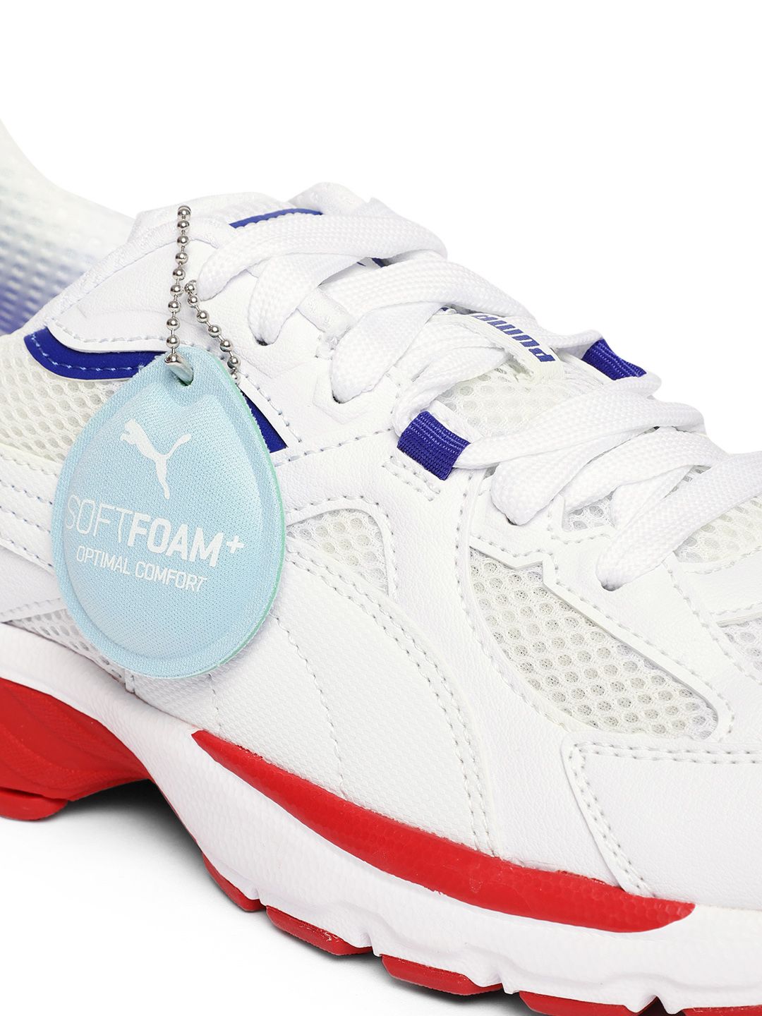 axis plus 90s sneakers