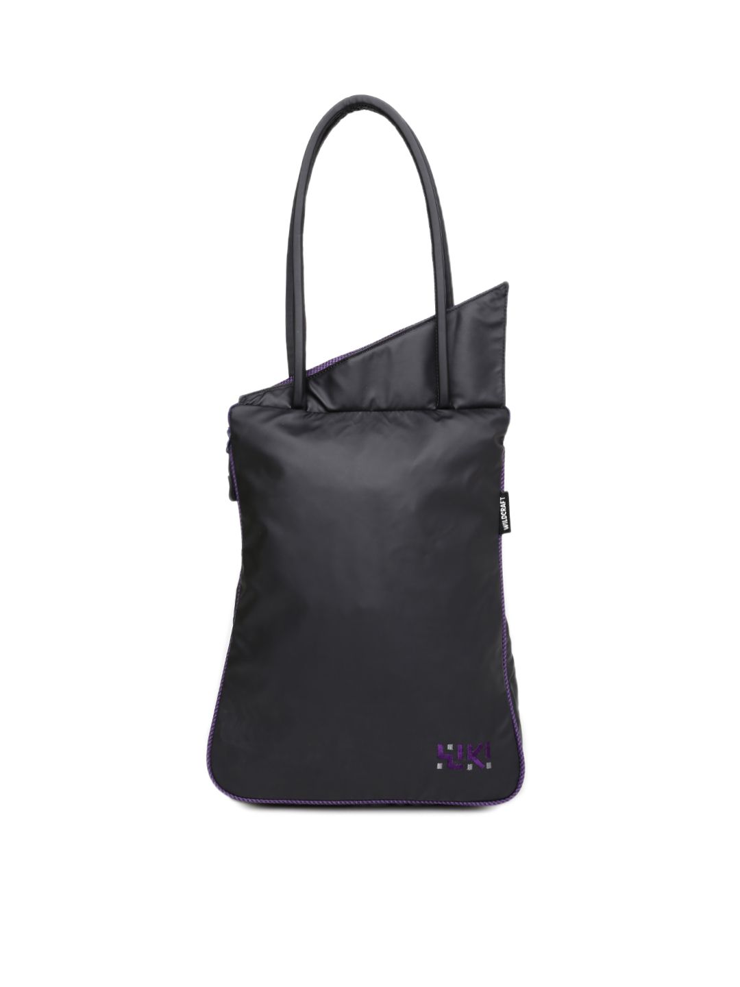 Wildcraft Handbags Online In India