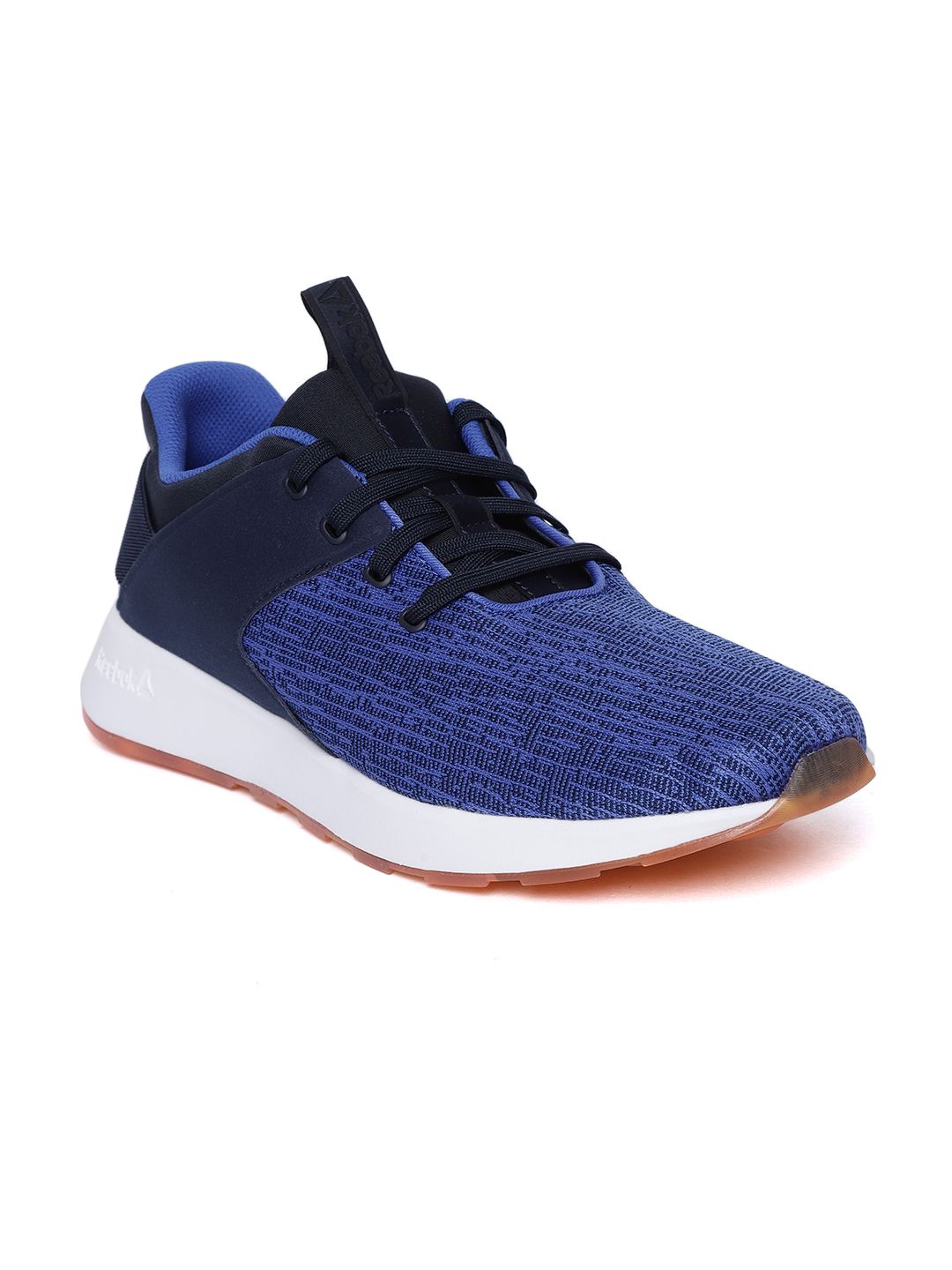 nano 1 reebok