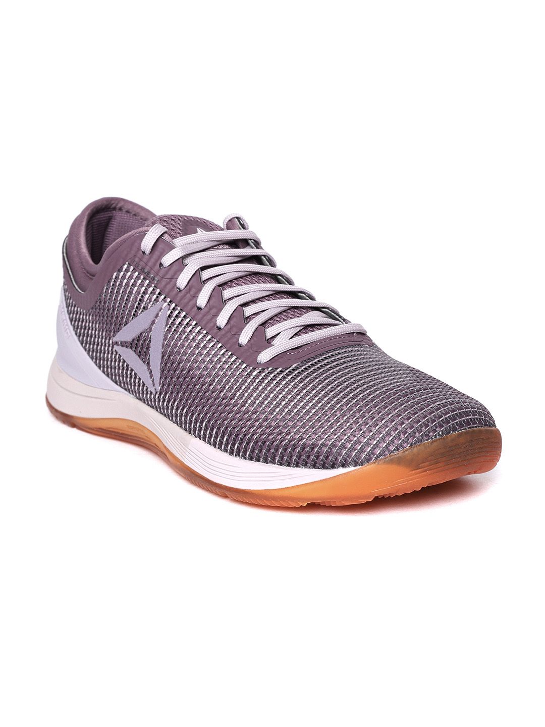 reebok crossfit price in india
