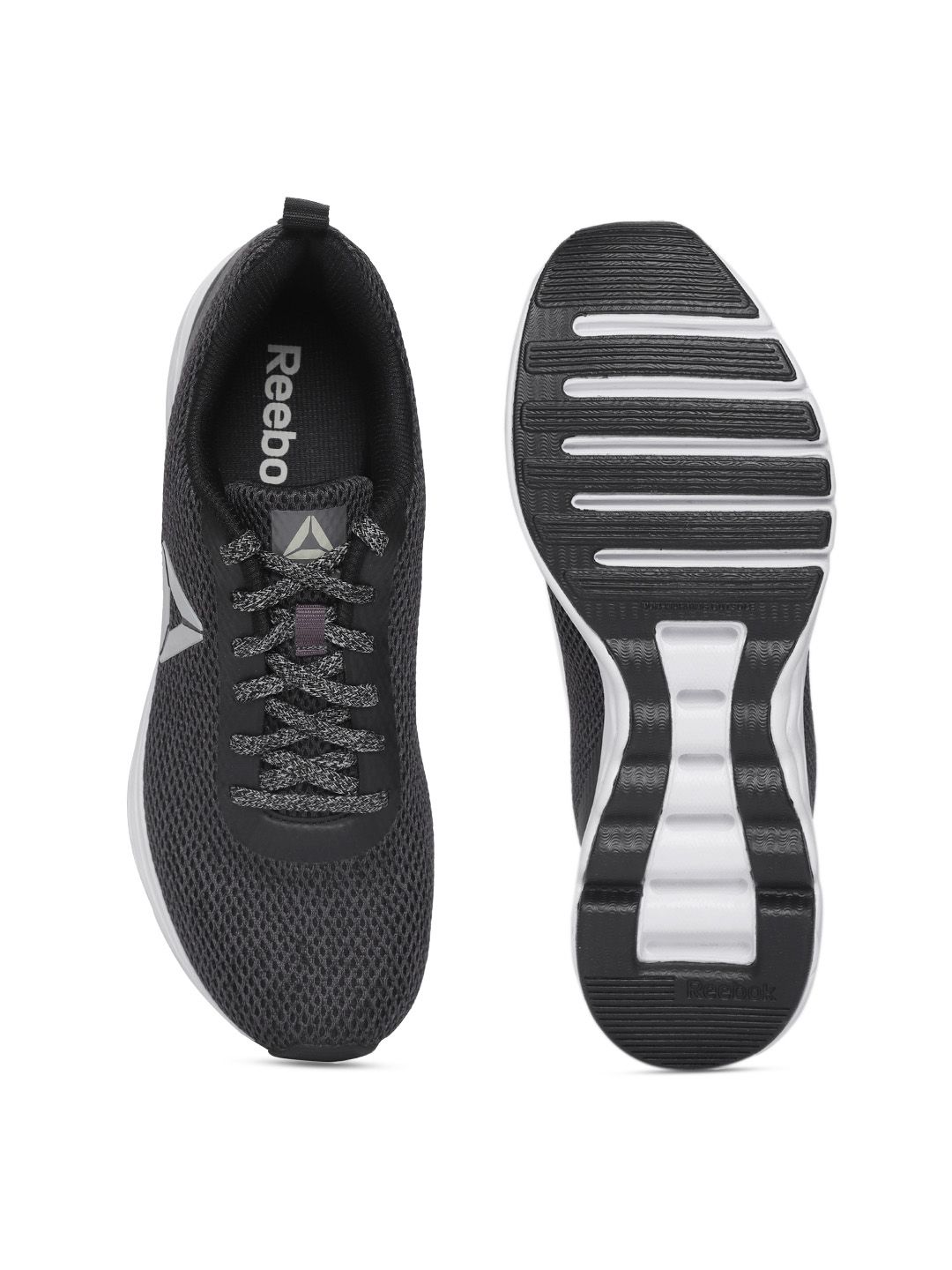 reebok zoom running shoes