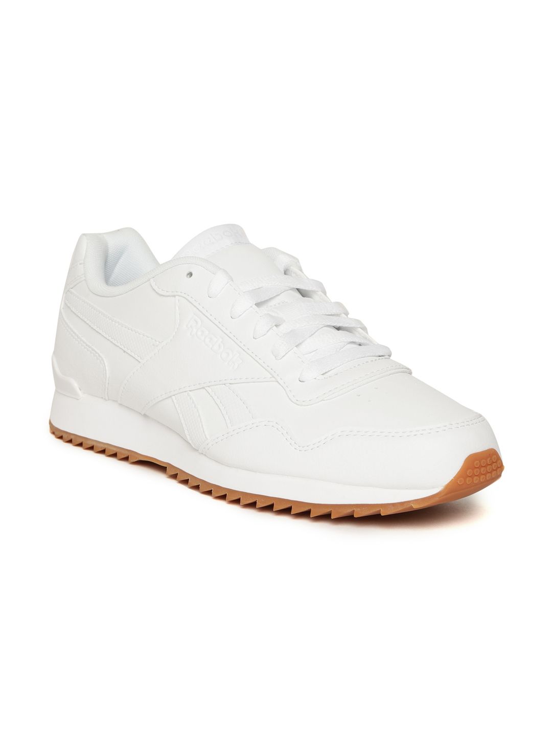 Reebok royal discount glide rplclp men