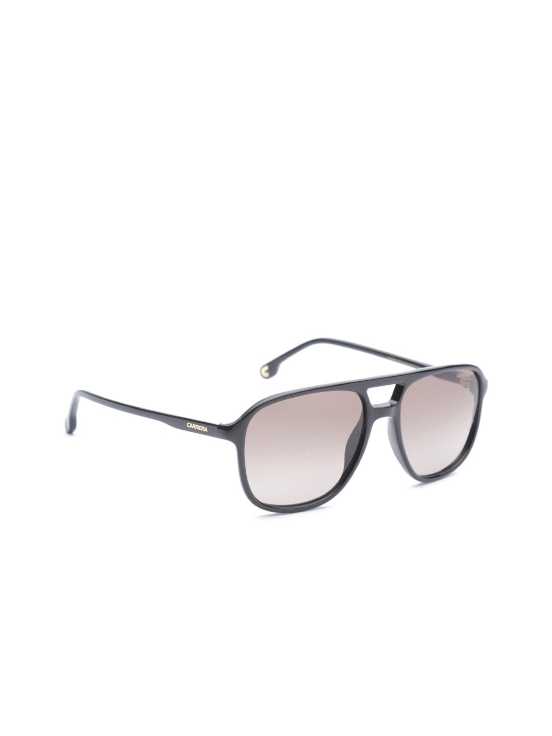 Carrera Unisex Square Sunglasses 173/S 807 56HA Price in India