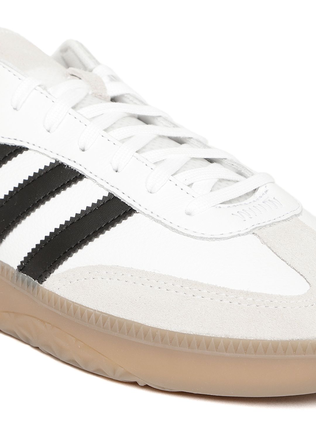 adidas gazelle silver green womens Adidas Samba Classic | Men's | White/Black main image 1