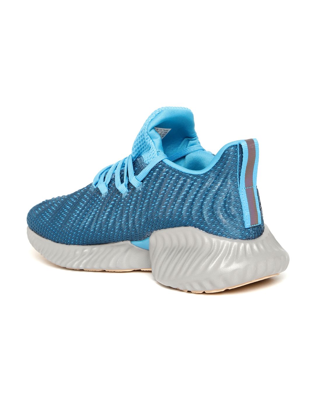 adidas gazelle silver green womens Shop Blue Mens Duramo RC Running Shoes – Shoebacca main image 0