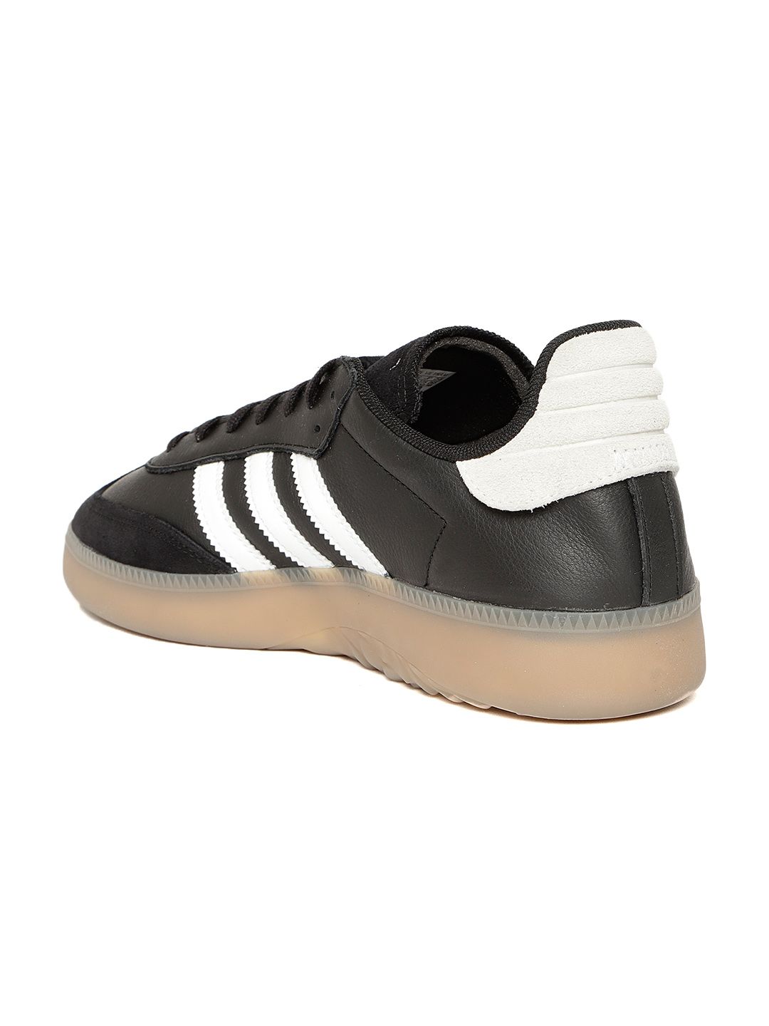 adidas gazelle silver green womens Puig Samba 11 / Core Black /Footwear White/Gum
