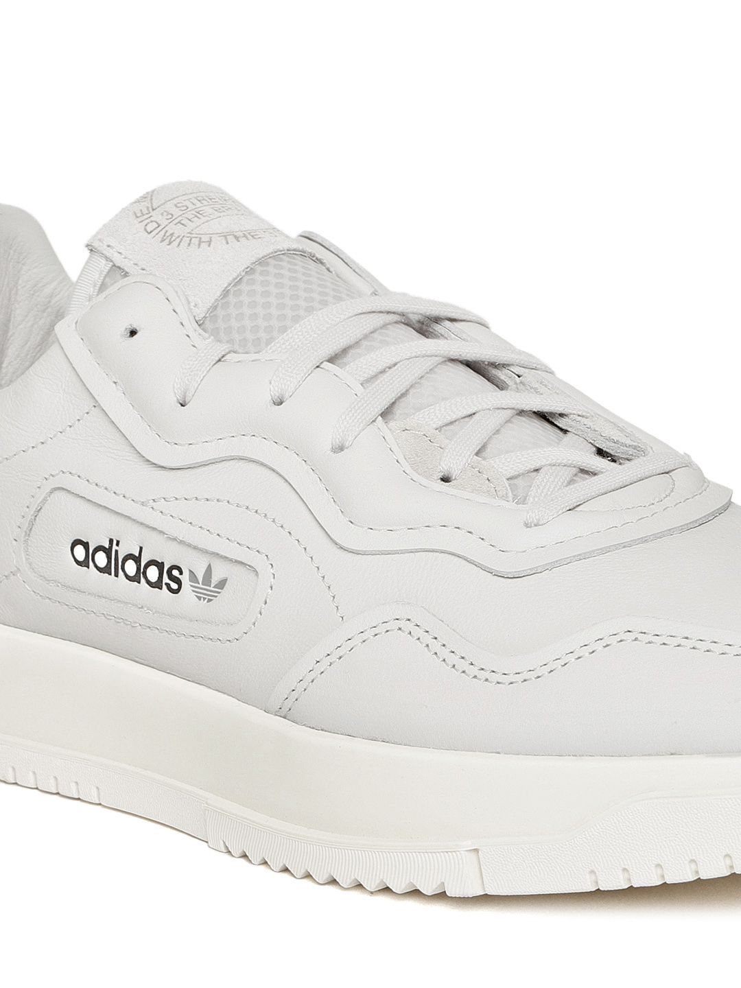 adidas gazelle silver green womens adidas Court TNS Premiere Shoes — Skatepark of Tampa
