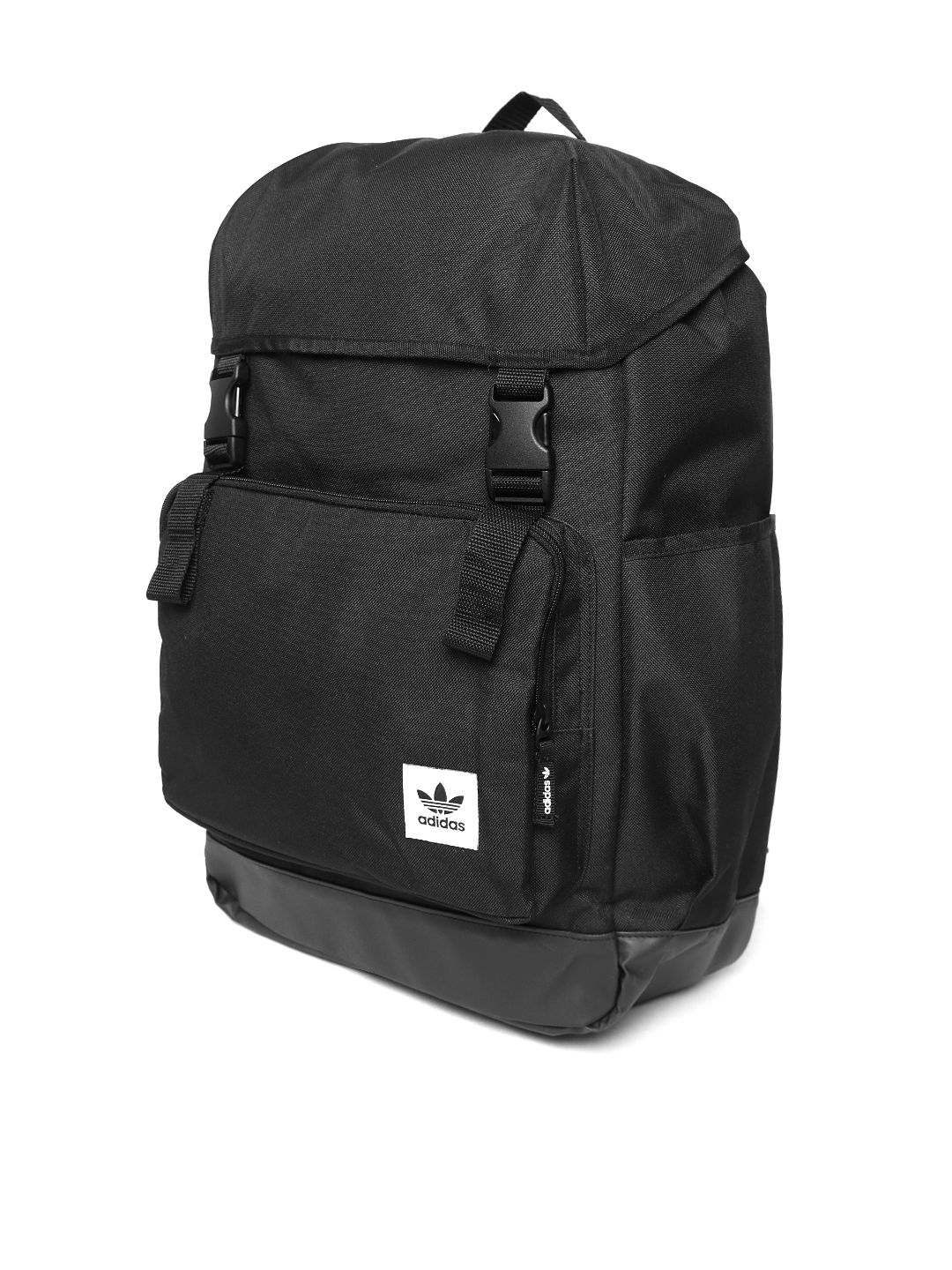 largest patagonia duffel carry on Patagonia