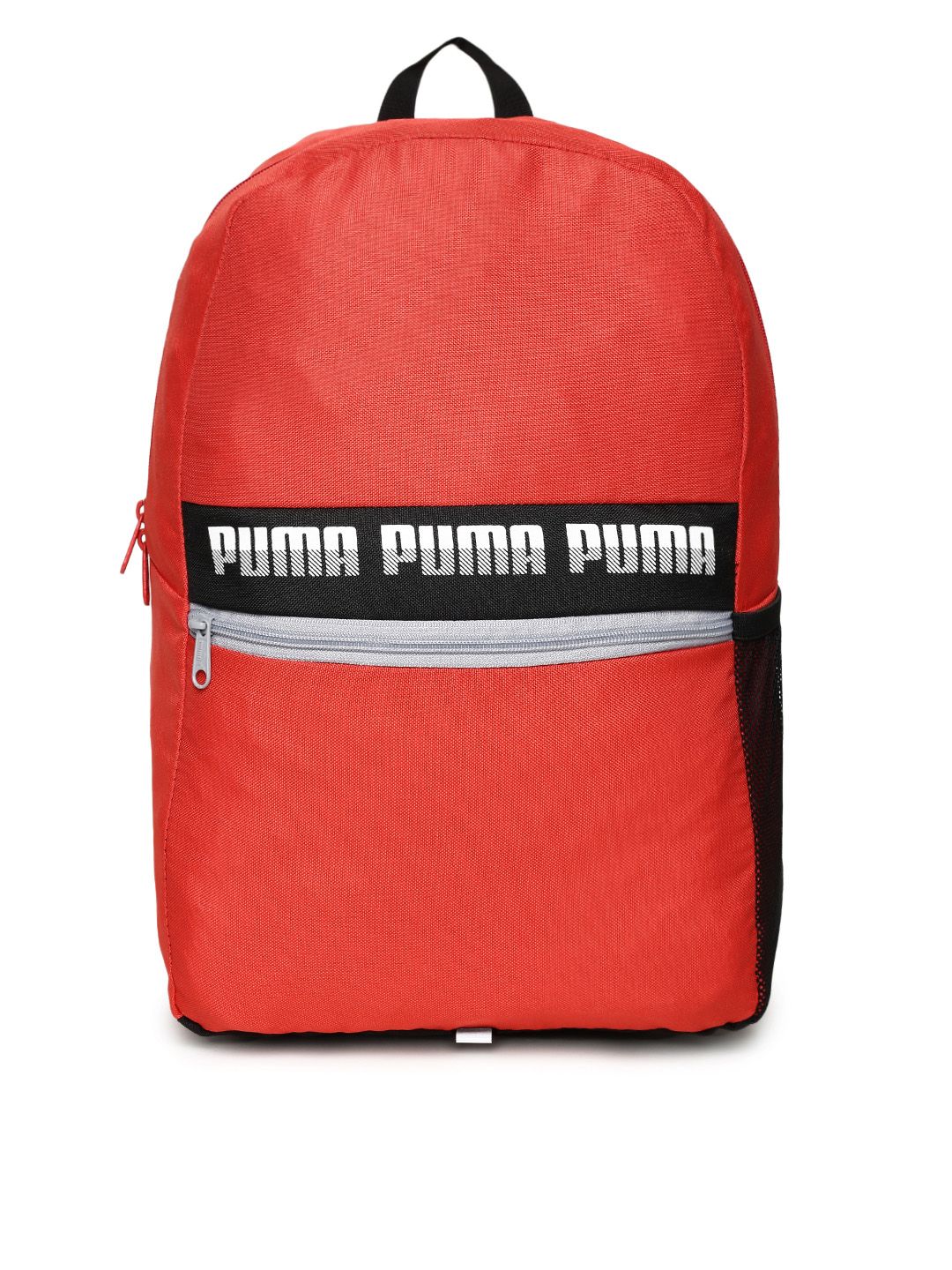 most stylish backpacks for college