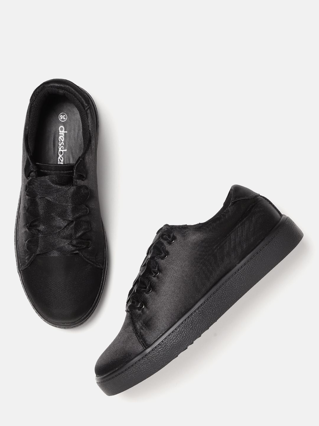 dressberry casual shoes