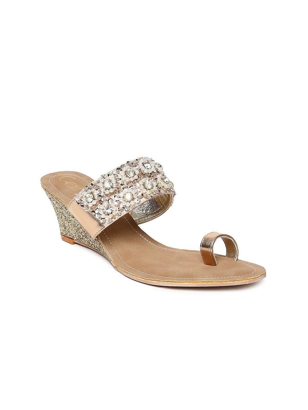 Lamps Lanterns And Lamp Shades Shoes - Buy Lamps Lanterns And Lamp Shades Shoes online in India