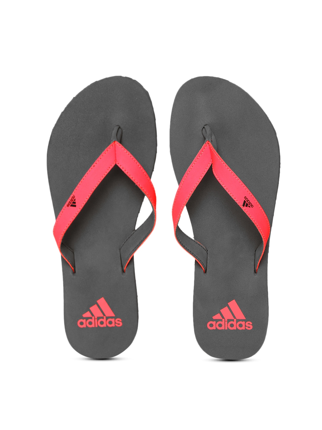 adidas slippers for women Sale,up to 46 