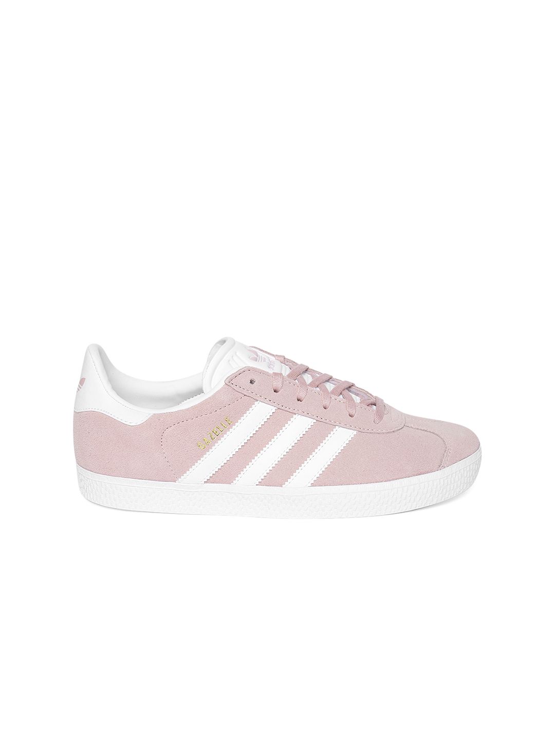 adidas gazelle silver green womens Gazelle ADV