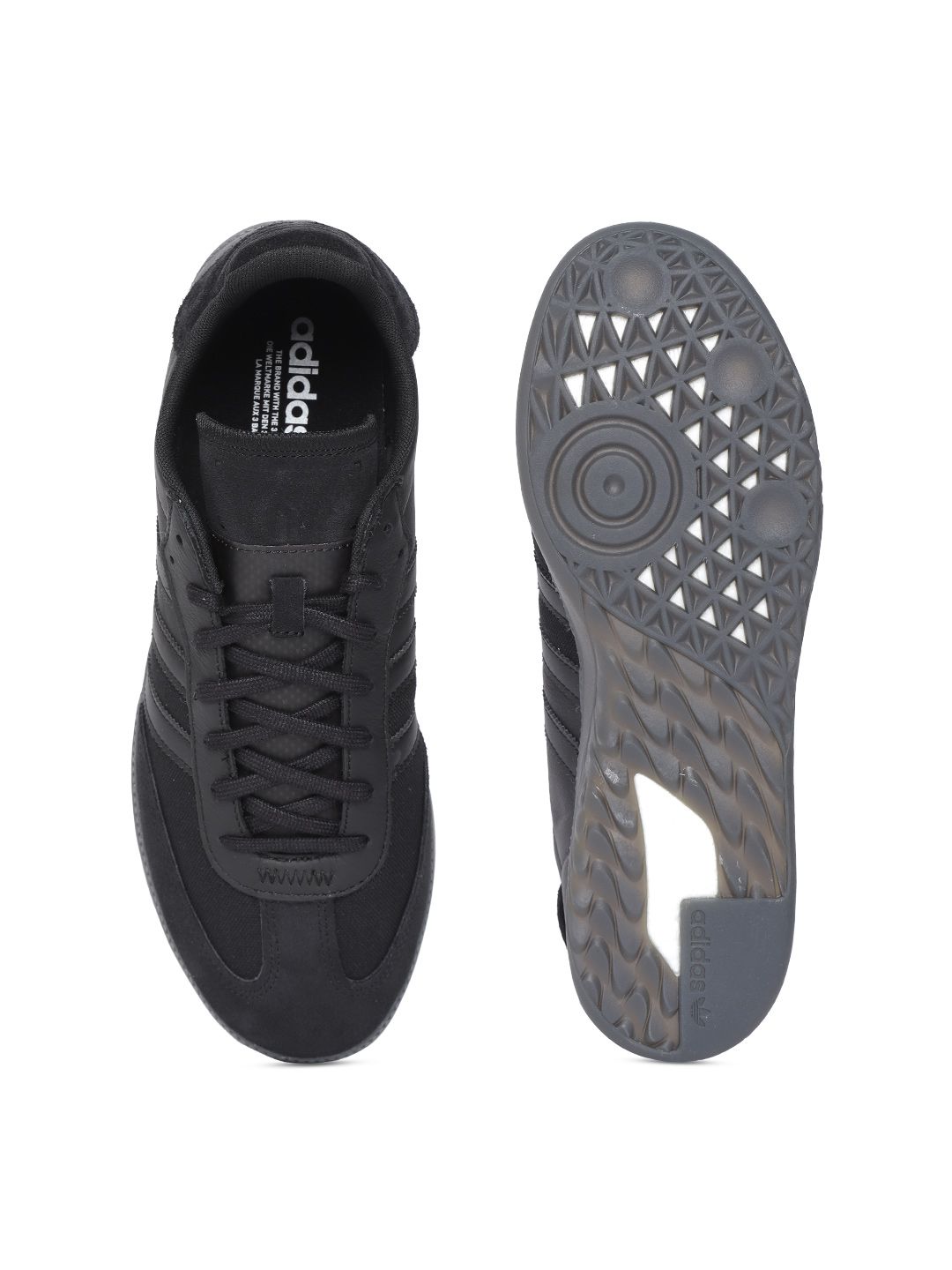 adidas gazelle silver green womens adidas Originals Handball Spezial