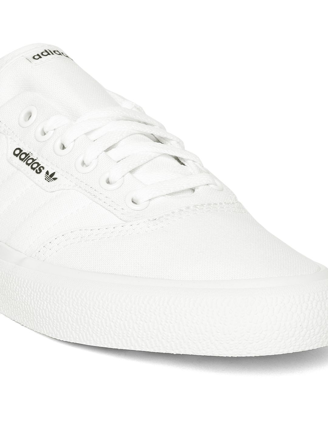 adidas gazelle silver green womens Adidas 3MC x Beavis and Butthead [BD7861]  Extra Butter