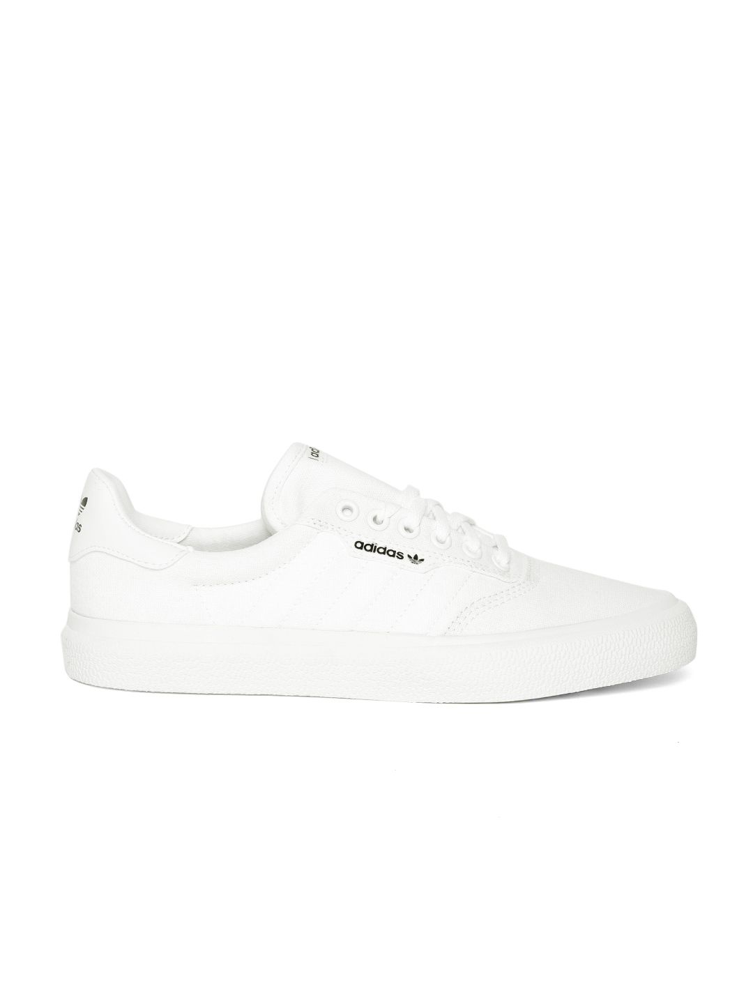 adidas gazelle silver green womens adidas Men's 3mc Vulc Shoes