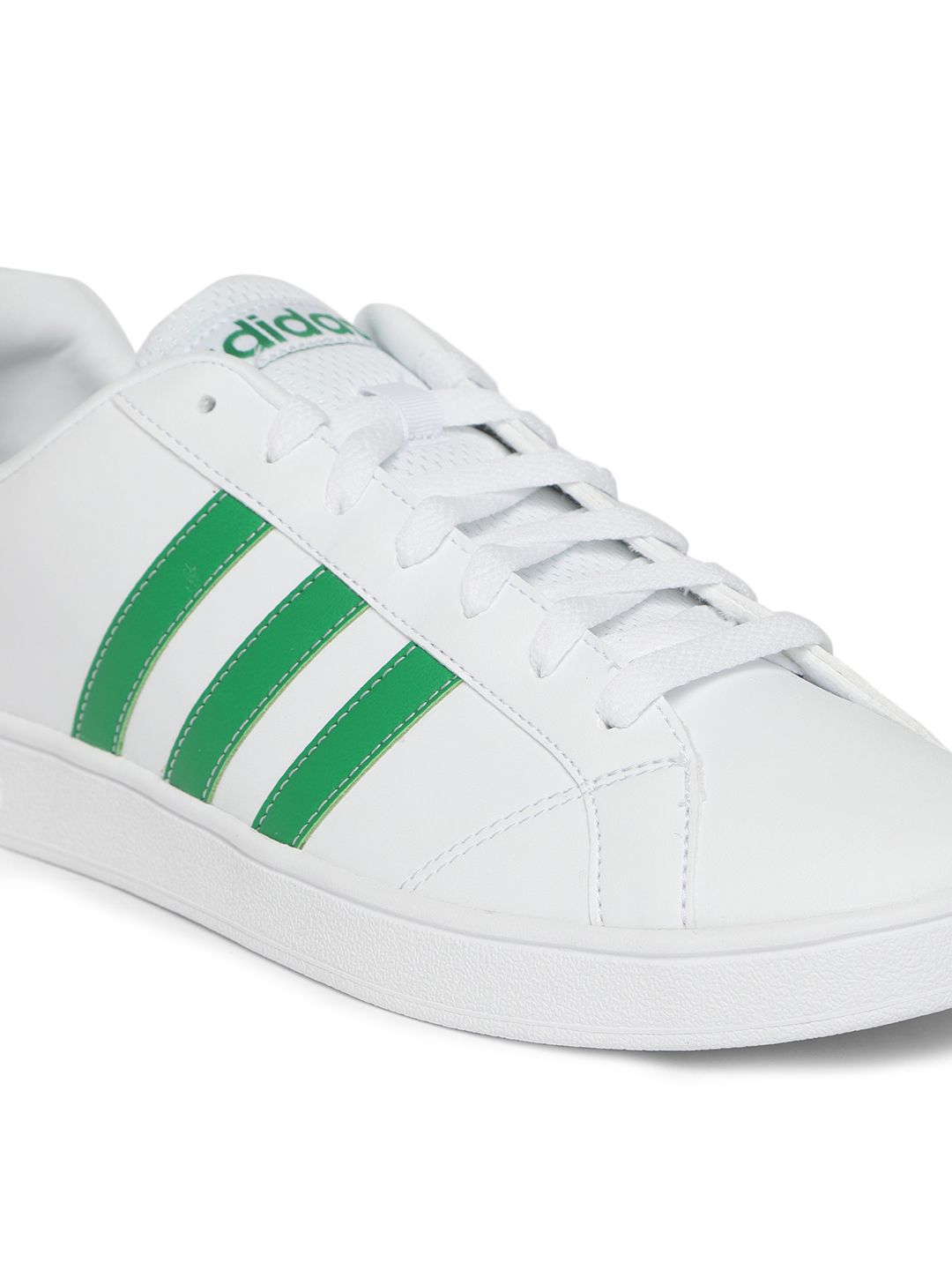adidas gazelle silver green womens Campus 2000 adidas-skateboarding Mens Shoes in coreblack-ftwwhite-ftwwhite  for men  TITUS