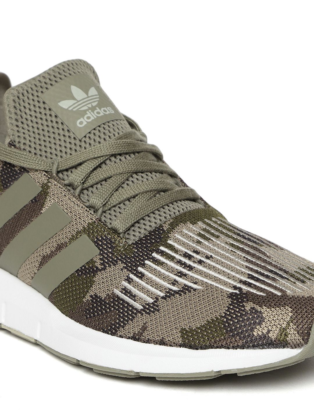 adidas gazelle silver green womens Shop Grey Womens adidas Swift Run 23 Running Shoes – Shoebacca