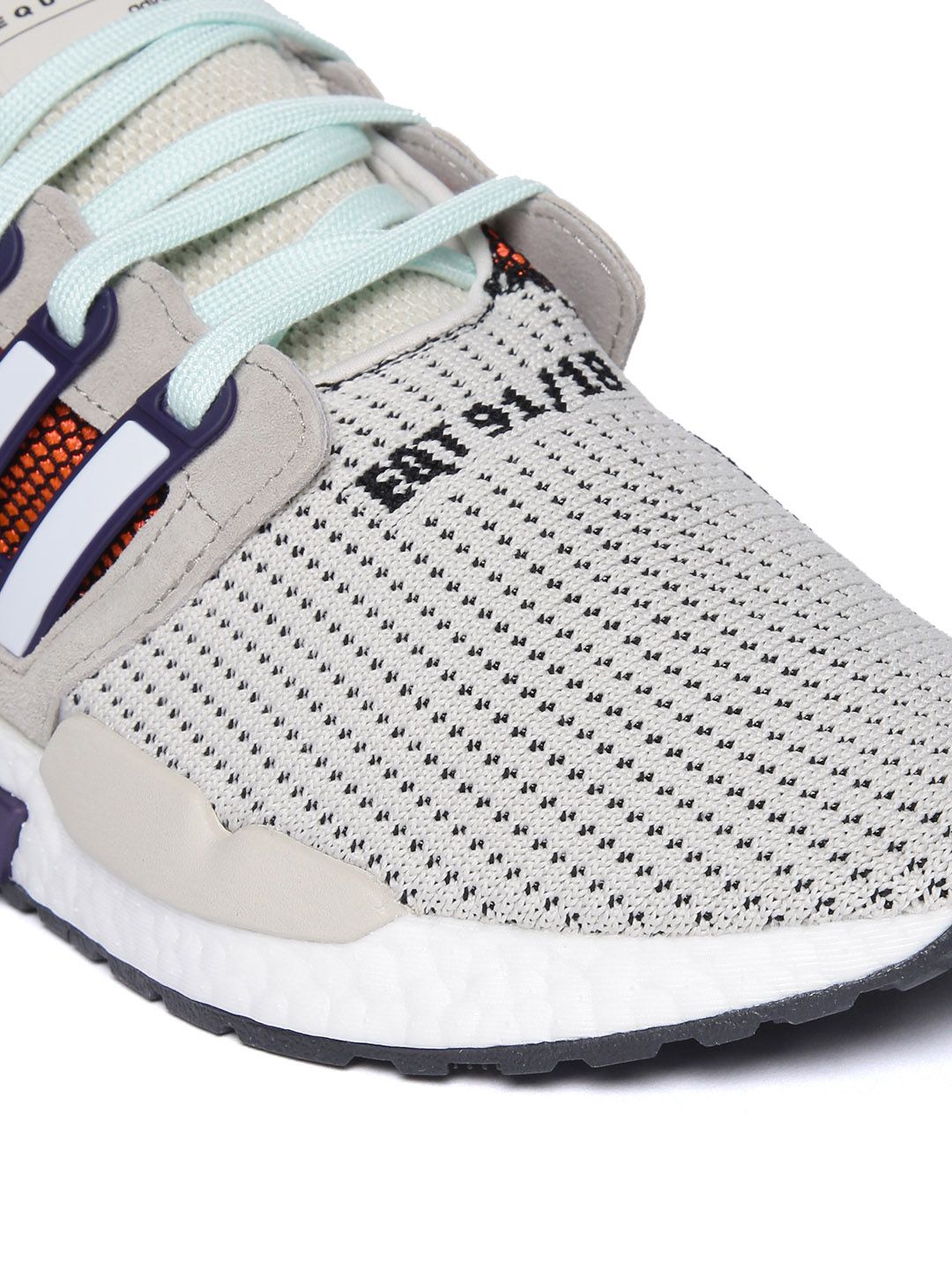 adidas gazelle silver green womens adidas ZX 22 BOOST Shoes Magic Beige GX7008