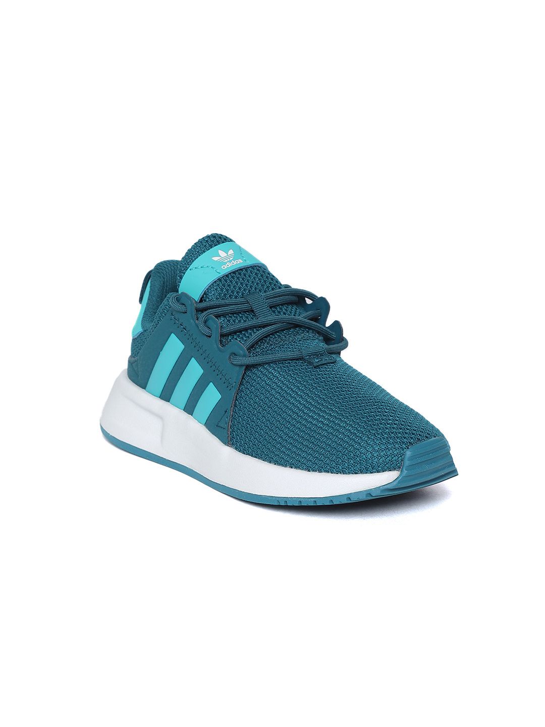 Adidas Shoes India In Buy Kids Online DEH9W2I