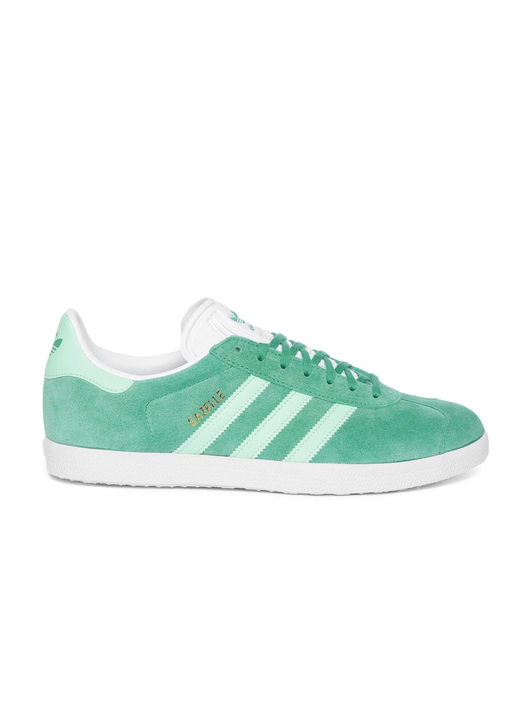 adidas gazelle silver green womens Acheter Adidas Gazelle Indoor JI0323