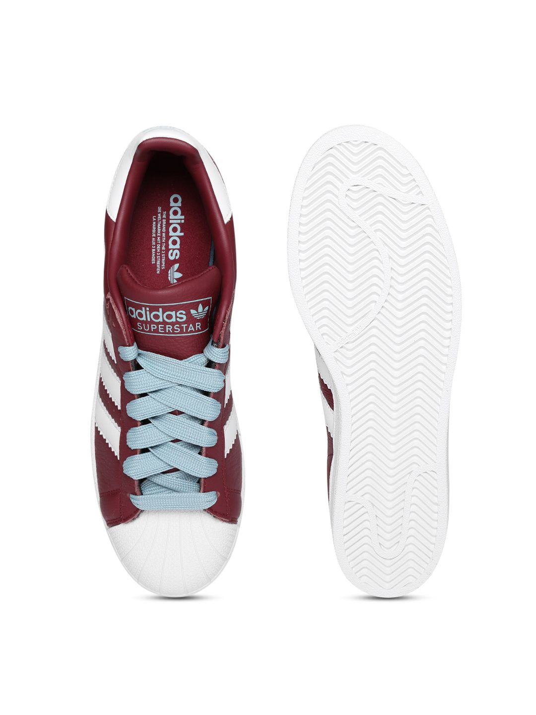 adidas gazelle silver green womens adidas Gazelle Collegiate Burgundy White main image 1