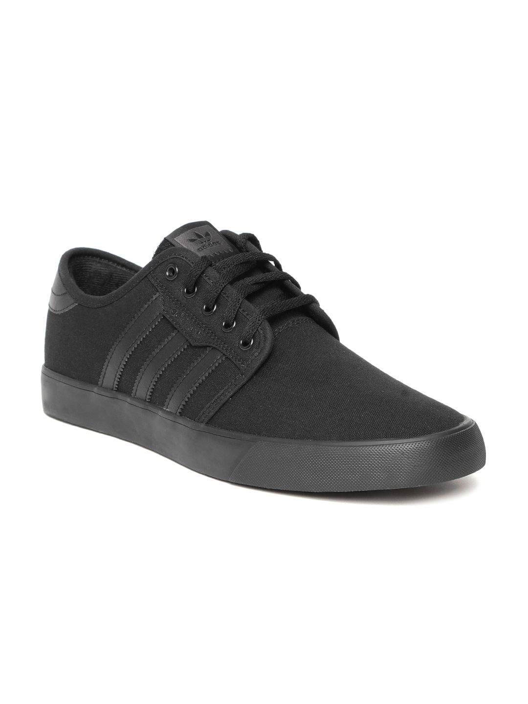 adidas gazelle silver green womens Adidas Seeley - Navy/White