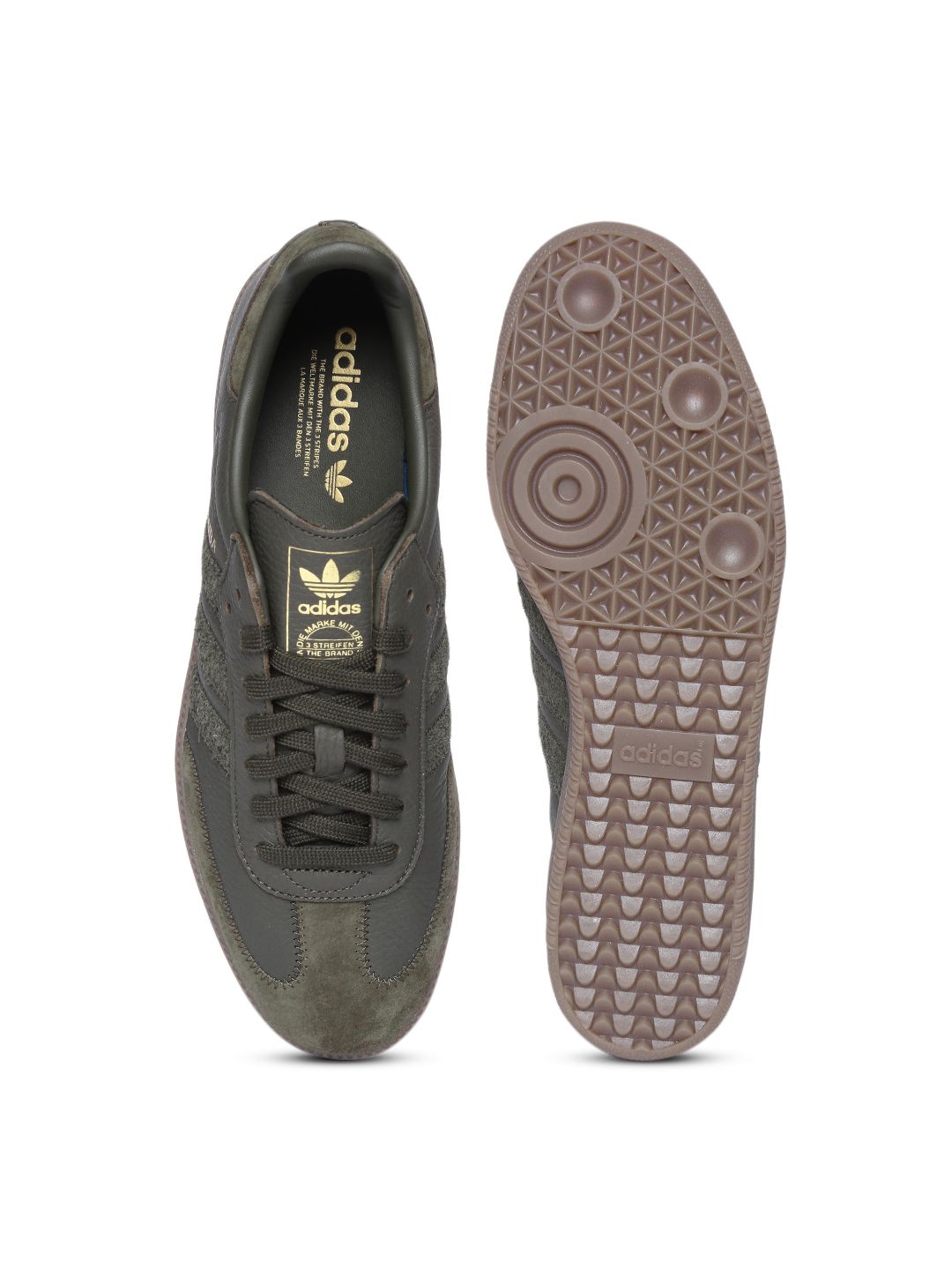 adidas gazelle silver green womens Mens Ness