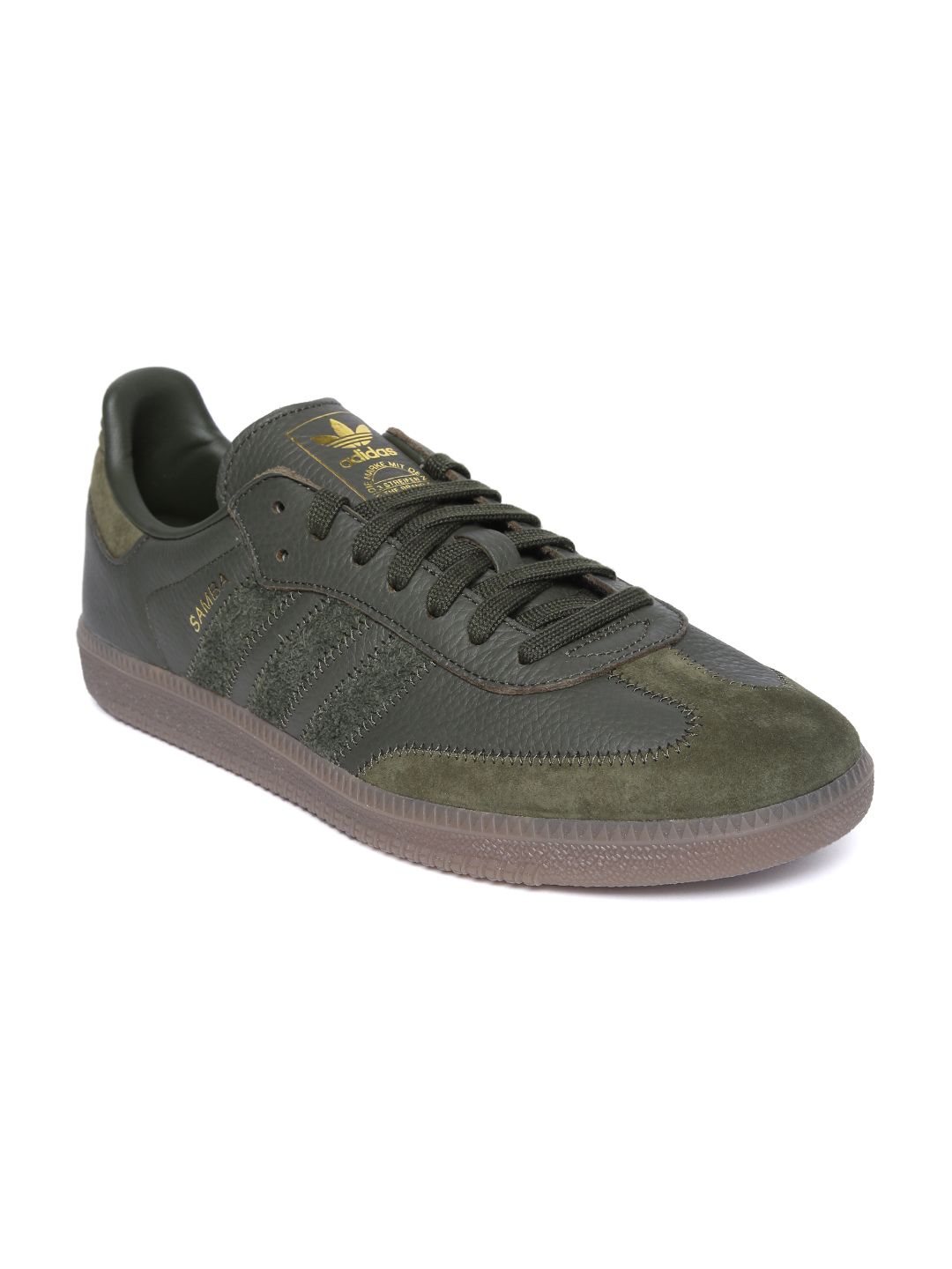 adidas dragon verde oliva adidas dragon verde oliva